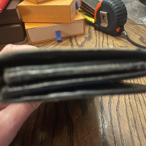 Sold!!! - Picture 4 of 10